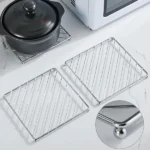 زیرقابلمه ای مدل CH-001