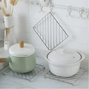 زیرقابلمه ای مدل CH-001