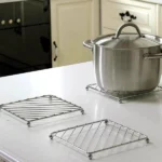 زیرقابلمه ای مدل CH-001