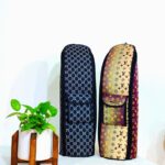 جا قلیانی گوچی