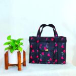 سبد همه کاره اسکلت دار