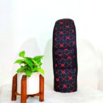 جا قلیانی قلبی