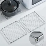 زیرقابلمه ای مدل ساچمه ای